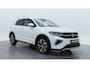 Volkswagen T-Cross 1.0 TSI DSG 116pk R-Line Business Navi Clima