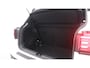 Volkswagen T-Cross 1.0 TSI DSG 116pk R-Line Business Navi Clima