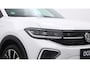 Volkswagen T-Cross 1.0 TSI DSG 116pk R-Line Business Navi Clima