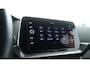 Volkswagen T-Cross 1.0 TSI DSG 116pk R-Line Business Navi Clima