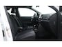 Volkswagen T-Cross 1.0 TSI DSG 116pk R-Line Business Navi Clima