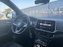 Volkswagen T-Cross 1.0 TSI DSG 116pk R-Line Business Navi Clima
