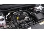 Volkswagen T-Cross 1.0 TSI DSG 116pk R-Line Business Navi Clima