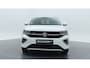 Volkswagen T-Cross 1.0 TSI DSG 116pk R-Line Business Navi Clima