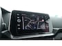 Volkswagen T-Cross 1.0 TSI DSG 116pk R-Line Business Navi Clima