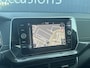 Volkswagen T-Cross 1.0 TSI DSG 116pk R-Line Business Navi Clima