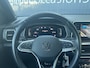 Volkswagen T-Cross 1.0 TSI DSG 116pk R-Line Business Navi Clima