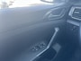 Volkswagen T-Cross 1.0 TSI DSG 116pk R-Line Business Navi Clima