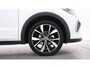 Volkswagen T-Cross 1.0 TSI DSG 116pk R-Line Business Navi Clima