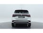 Volkswagen T-Cross 1.0 TSI DSG 116pk R-Line Business Navi Clima