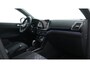 Volkswagen T-Cross 1.0 TSI DSG 116pk R-Line Business Navi Clima