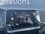 Volkswagen T-Cross 1.0 TSI DSG 116pk R-Line Business Navi Clima