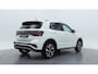 Volkswagen T-Cross 1.0 TSI DSG 116pk R-Line Business Navi Clima