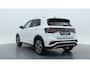 Volkswagen T-Cross 1.0 TSI DSG 116pk R-Line Business Navi Clima