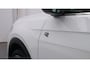 Volkswagen T-Cross 1.0 TSI DSG 116pk R-Line Business Navi Clima