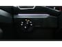 Volkswagen T-Cross 1.0 TSI DSG 116pk R-Line Business Navi Clima