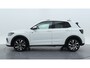 Volkswagen T-Cross 1.0 TSI DSG 116pk R-Line Business Navi Clima