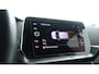 Volkswagen T-Cross 1.0 TSI DSG 116pk R-Line Business Navi Clima