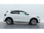 Volkswagen T-Cross 1.0 TSI DSG 116pk R-Line Business Navi Clima