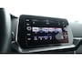 Volkswagen T-Cross 1.0 TSI DSG 116pk R-Line Business Navi Clima