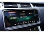 Land Rover Range Rover Sport 3.0 SDV6 HSE Dynamic