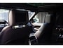 Land Rover Range Rover Sport 3.0 SDV6 HSE Dynamic