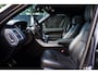 Land Rover Range Rover Sport 3.0 SDV6 HSE Dynamic