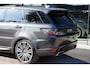 Land Rover Range Rover Sport 3.0 SDV6 HSE Dynamic