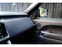 Land Rover Range Rover Sport 3.0 SDV6 HSE Dynamic