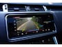 Land Rover Range Rover Sport 3.0 SDV6 HSE Dynamic