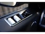 Land Rover Range Rover Sport 3.0 SDV6 HSE Dynamic