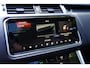 Land Rover Range Rover Sport 3.0 SDV6 HSE Dynamic