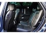 Land Rover Range Rover Sport 3.0 SDV6 HSE Dynamic