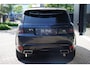 Land Rover Range Rover Sport 3.0 SDV6 HSE Dynamic