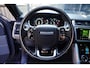 Land Rover Range Rover Sport 3.0 SDV6 HSE Dynamic