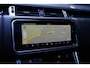 Land Rover Range Rover Sport 3.0 SDV6 HSE Dynamic