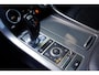 Land Rover Range Rover Sport 3.0 SDV6 HSE Dynamic