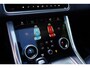Land Rover Range Rover Sport 3.0 SDV6 HSE Dynamic