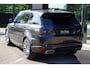 Land Rover Range Rover Sport 3.0 SDV6 HSE Dynamic
