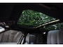 Land Rover Range Rover Sport 3.0 SDV6 HSE Dynamic