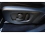 Land Rover Range Rover Sport 3.0 SDV6 HSE Dynamic