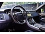 Land Rover Range Rover Sport 3.0 SDV6 HSE Dynamic
