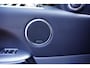 Land Rover Range Rover Sport 3.0 SDV6 HSE Dynamic