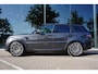 Land Rover Range Rover Sport 3.0 SDV6 HSE Dynamic