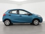 Mazda 2 1.3 BIFUEL LPG VANAF FABRIEK COOL + AIRCO | ARMSTEUN