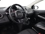 Mazda 2 1.3 BIFUEL LPG VANAF FABRIEK COOL + AIRCO | ARMSTEUN