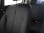 Mazda 2 1.3 BIFUEL LPG VANAF FABRIEK COOL + AIRCO | ARMSTEUN