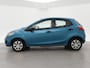 Mazda 2 1.3 BIFUEL LPG VANAF FABRIEK COOL + AIRCO | ARMSTEUN