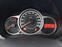 Mazda 2 1.3 BIFUEL LPG VANAF FABRIEK COOL + AIRCO | ARMSTEUN