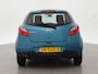 Mazda 2 1.3 BIFUEL LPG VANAF FABRIEK COOL + AIRCO | ARMSTEUN